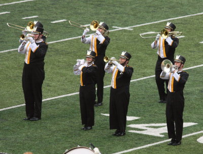 App_Band_12_CCar_0014.jpg