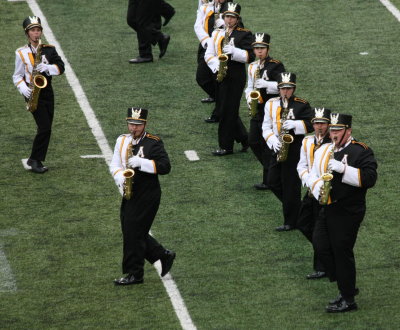 App_Band_12_CCar_0015.jpg
