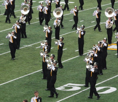 App_Band_12_CCar_0016.jpg