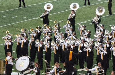 App_Band_12_CCar_0017.jpg