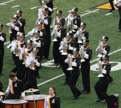 App_Band_12_CCar_0018.jpg