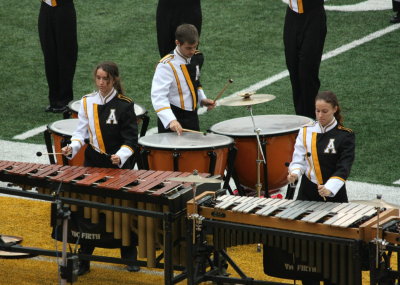 App_Band_12_CCar_0019.jpg
