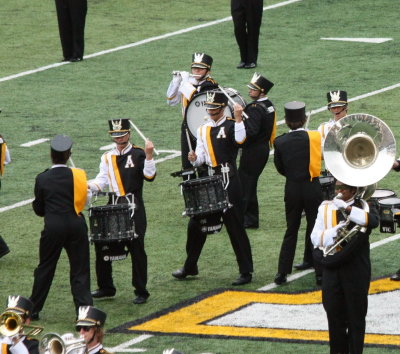 App_Band_12_CCar_0020.jpg