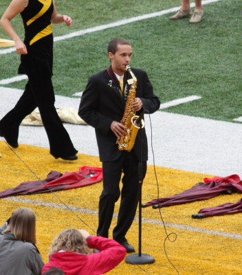 App_Band_12_CCar_0021.jpg