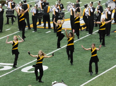 App_Band_12_CCar_0022.jpg