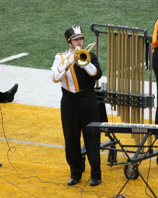App_Band_12_CCar_0023.jpg
