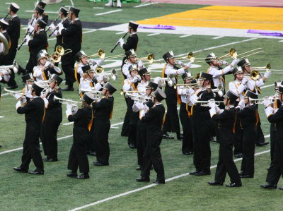App_Band_12_CCar_0025.jpg
