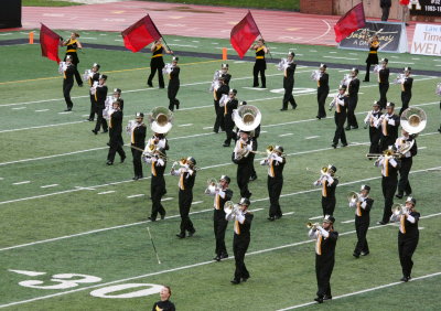 App_Band_12_CCar_0026.jpg