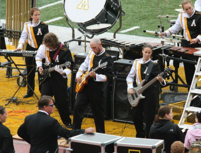 App_Band_12_CCar_0027.jpg