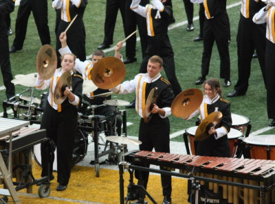 App_Band_12_CCar_0028.jpg