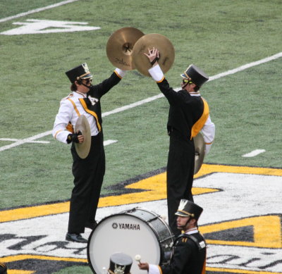 App_Band_12_CCar_0029.jpg