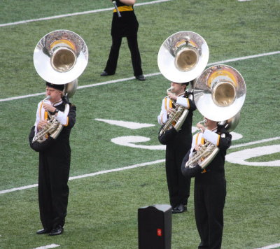 App_Band_12_CCar_0031.jpg
