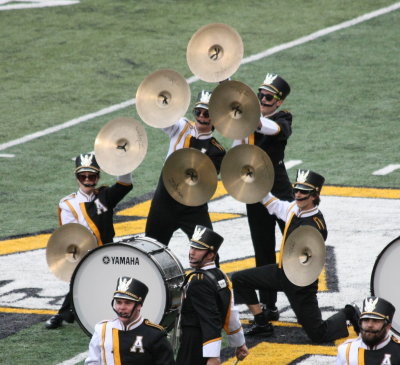 App_Band_12_CCar_0032.jpg