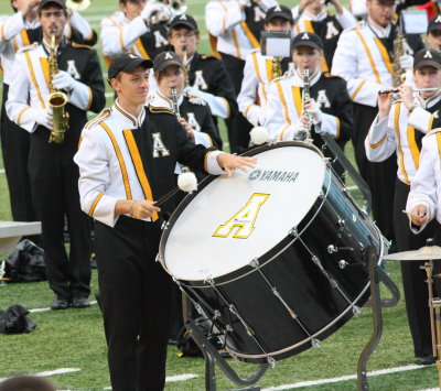 App_Band_12_CCar_0034.jpg