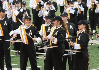 App_Band_12_CCar_0035.jpg