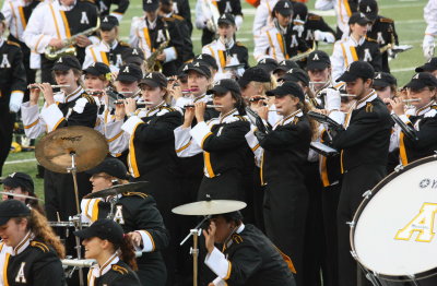 App_Band_12_CCar_0036.jpg