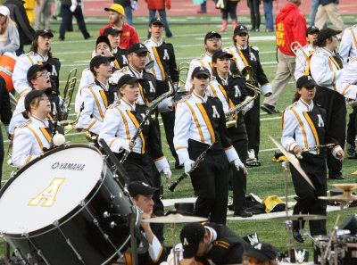 App_Band_12_CCar_0037.jpg