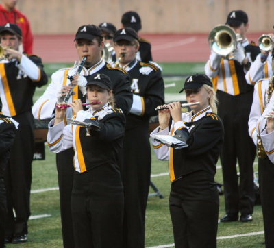 App_Band_12_CCar_0039.jpg