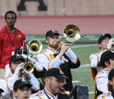 App_Band_12_CCar_0040.jpg