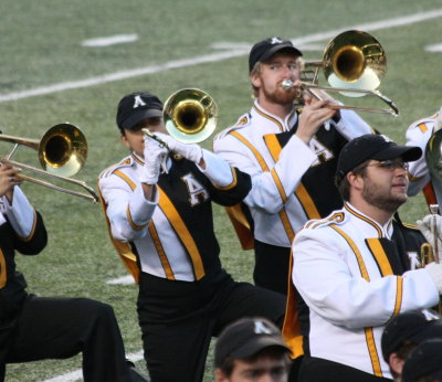 App_Band_12_CCar_0041.jpg