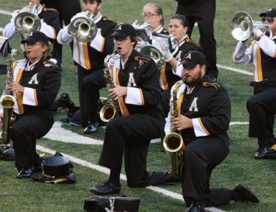 App_Band_12_CCar_0042.jpg