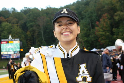 App_Band_12_CCar_0044.jpg
