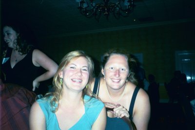 g1/02/968602/3/129571733.XLHLkS4Q.jpg
