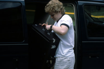 g1/02/968602/3/129574249.c6rFsUUZ.jpg