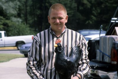 g1/02/968602/3/129574251.DUtneTKA.jpg