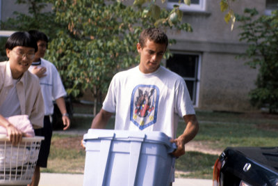 00-YE-2R-013.jpg