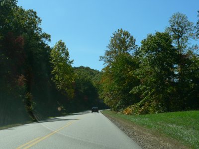 P1070020.JPG