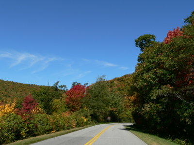 P1070039.JPG