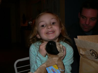 g1/03/10103/3/105470722.X7VgIAle.jpg