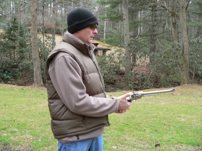 Tim 44mag