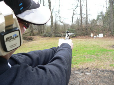 Kevin 44mag