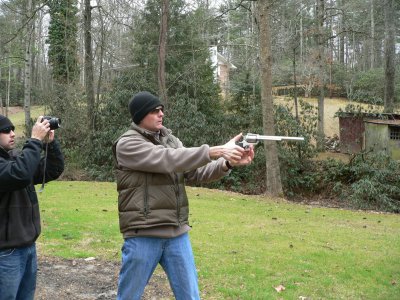Tim 44mag