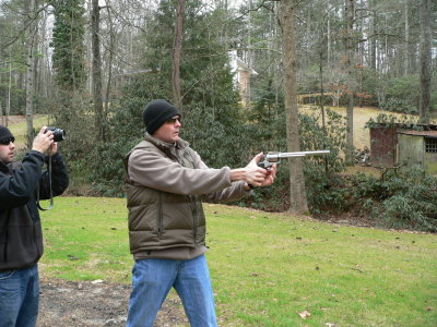 Tim 44mag