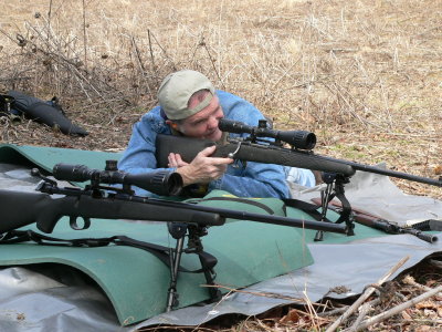 Pop shooting.jpg