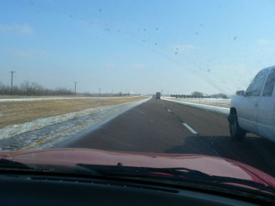 g1/03/10103/3/109397729.WqfF2Wrr.jpg