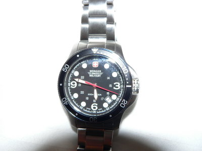 g1/03/10103/3/109727959.eu0yHXs3.jpg