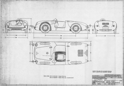 550_small blueprint.jpg