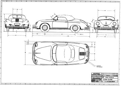 Speedster_blueprint_large.jpg