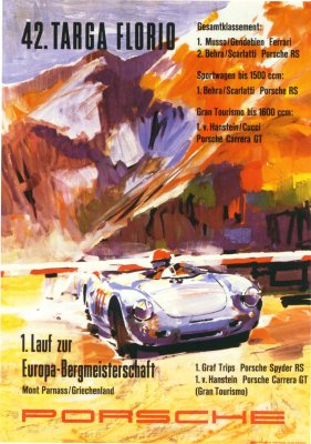 poster26_big.jpg