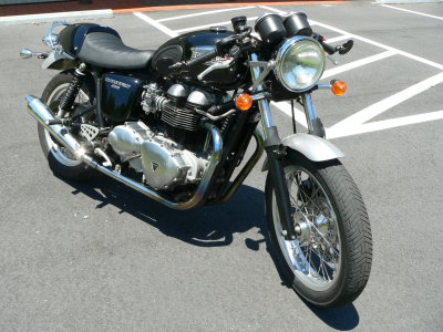 g1/03/10103/3/115099995.Mv0pKr0q.jpg