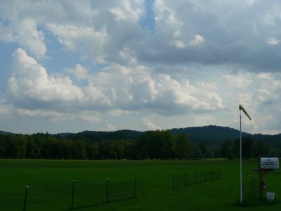 P1080201.JPG