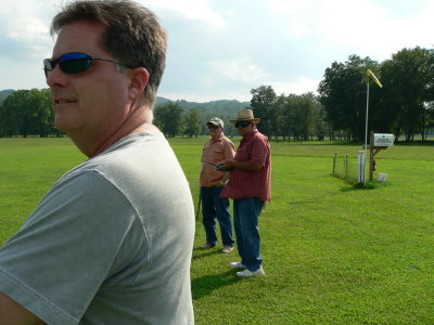 P1080214.JPG