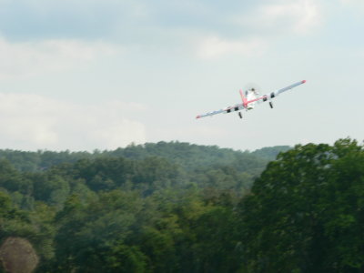 P-51