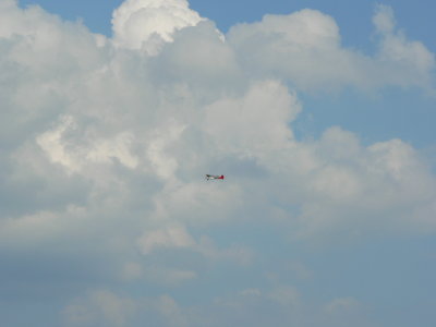P-51