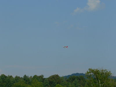 P-51