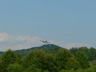 P-51